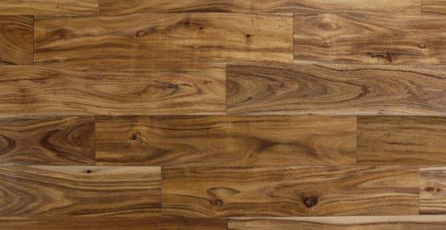 Urban Hardwood Flooring Albany DSS-600A